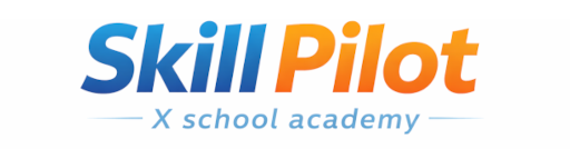 Skill Pilot AI